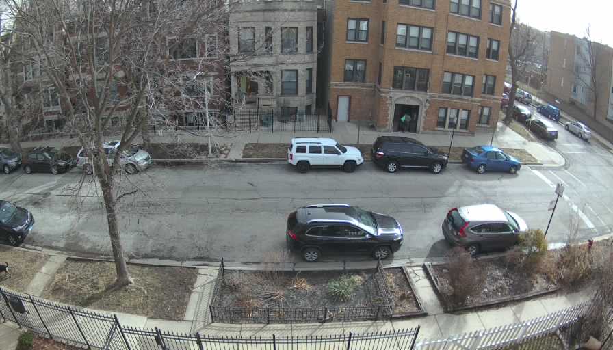 Reolink Camera One_00_Reolink Home Hub One_20250315102441.jpg